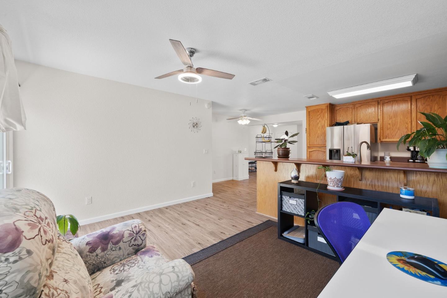 4165 Ernestine Way