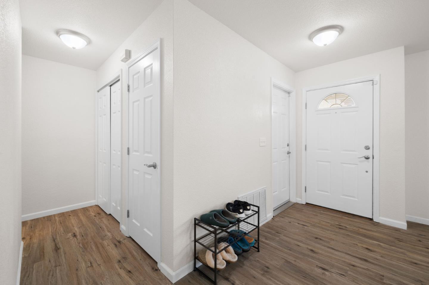 4165 Ernestine Way