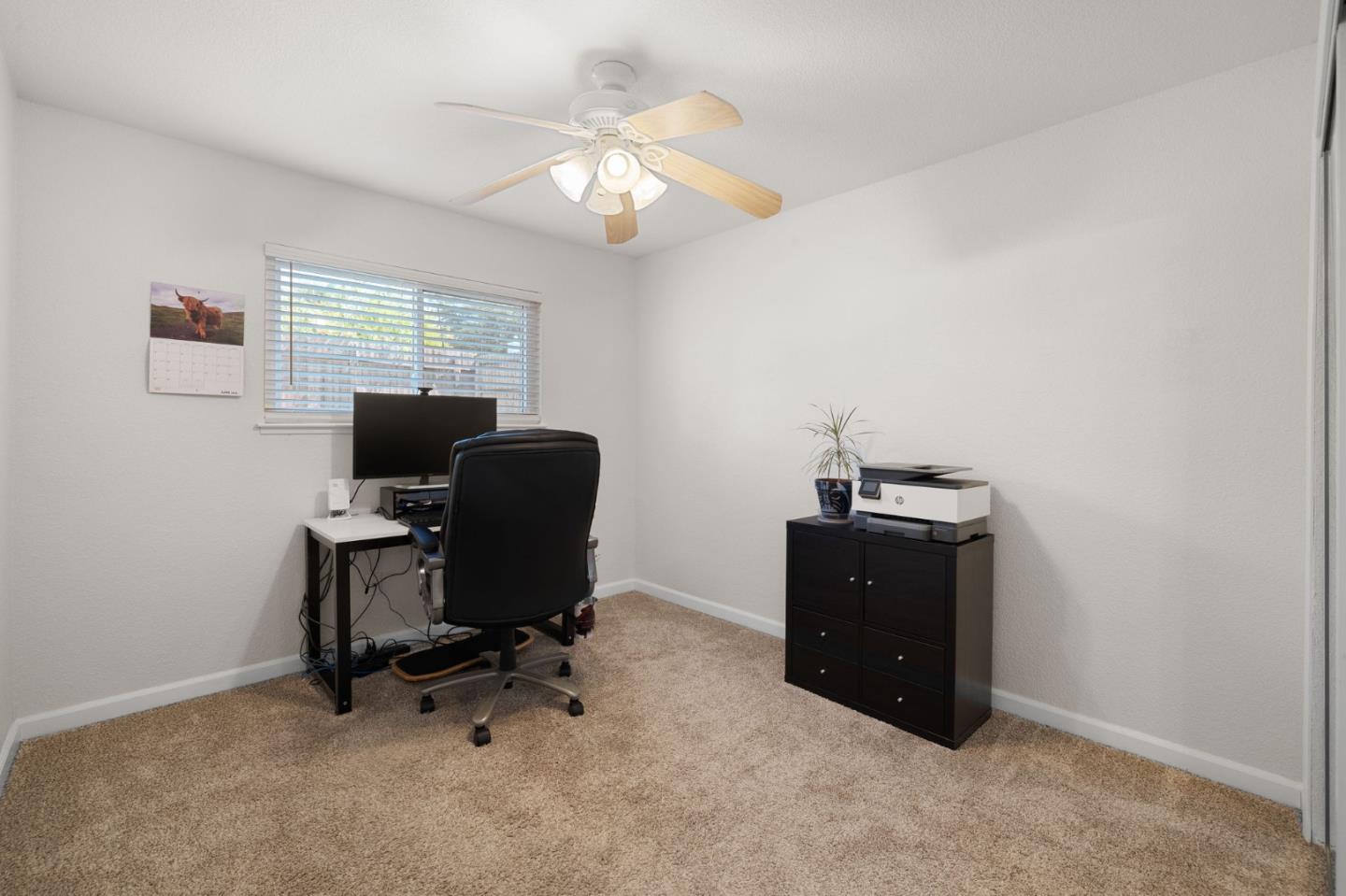 4165 Ernestine Way