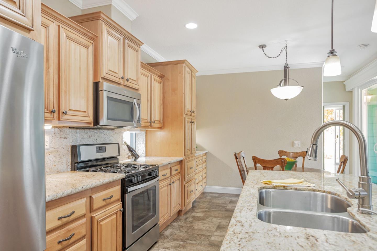 270 Hames Road Unit: 26