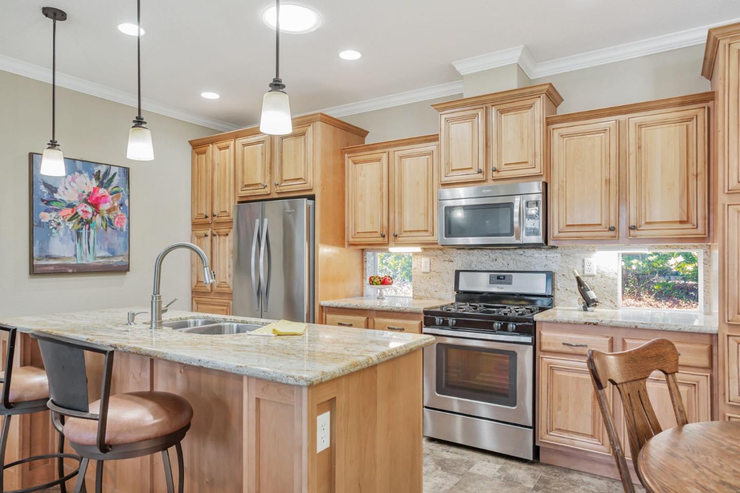 270 Hames Road Unit: 26