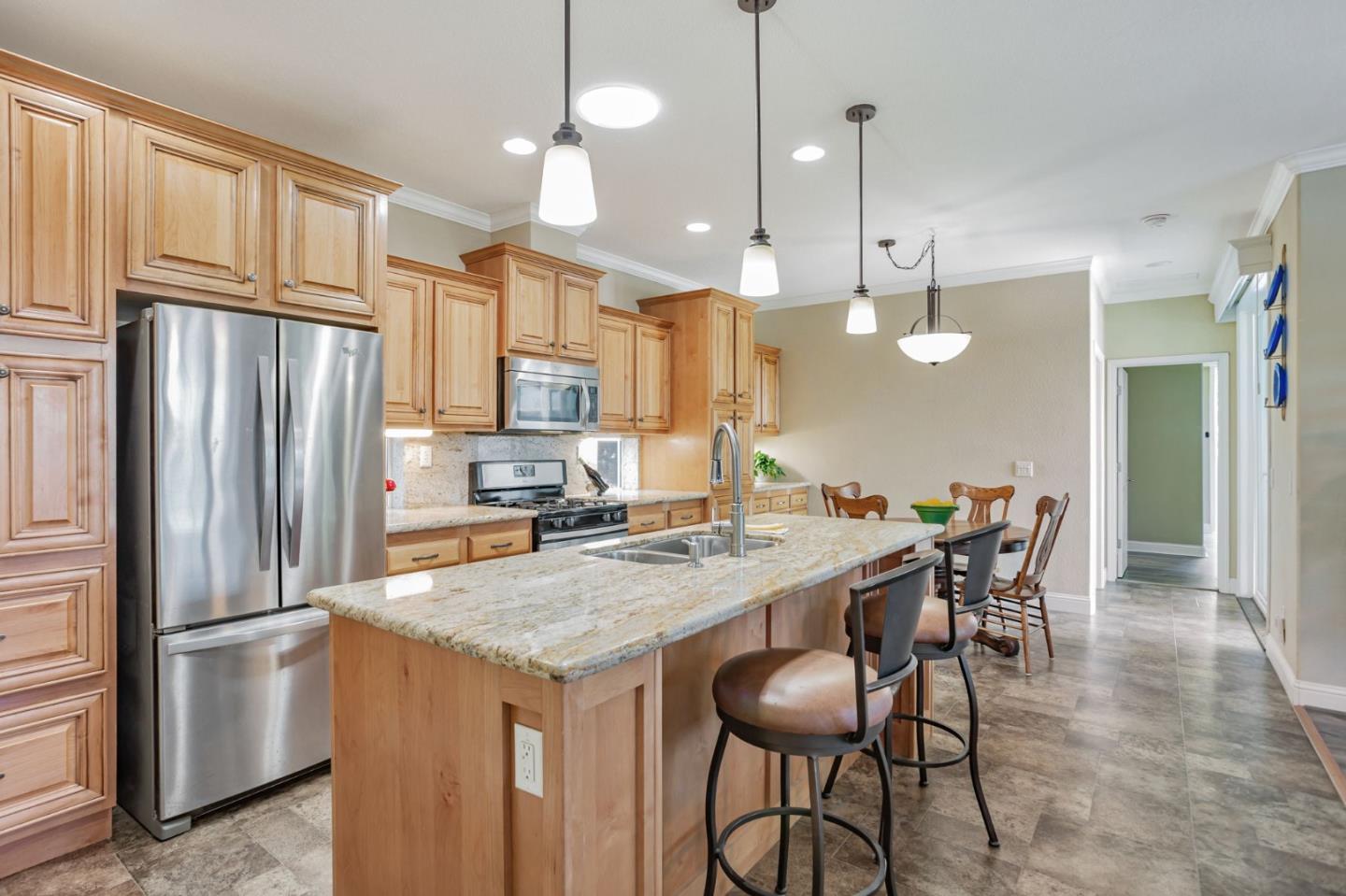 270 Hames Road Unit: 26