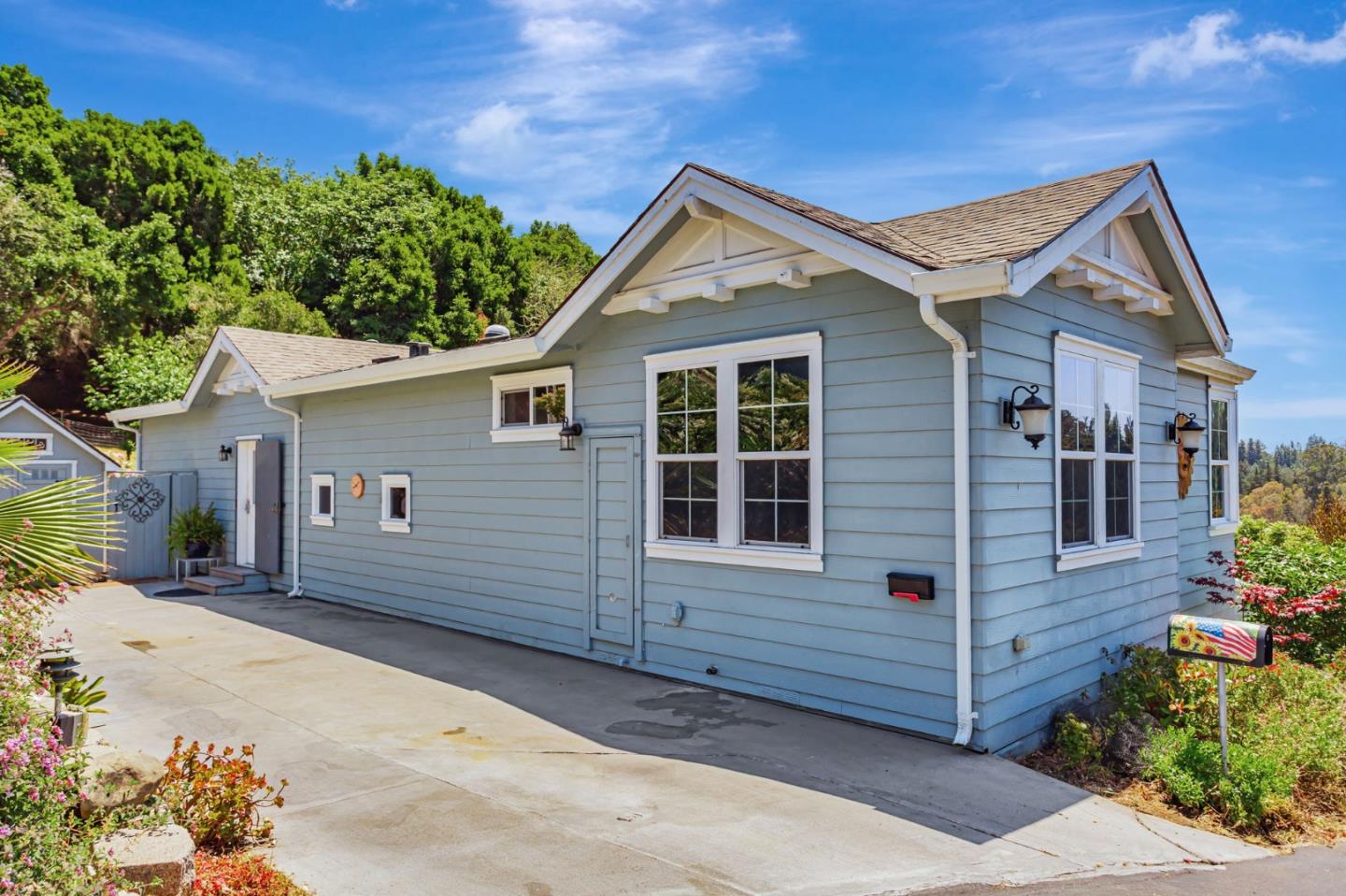 270 Hames Road Unit: 26