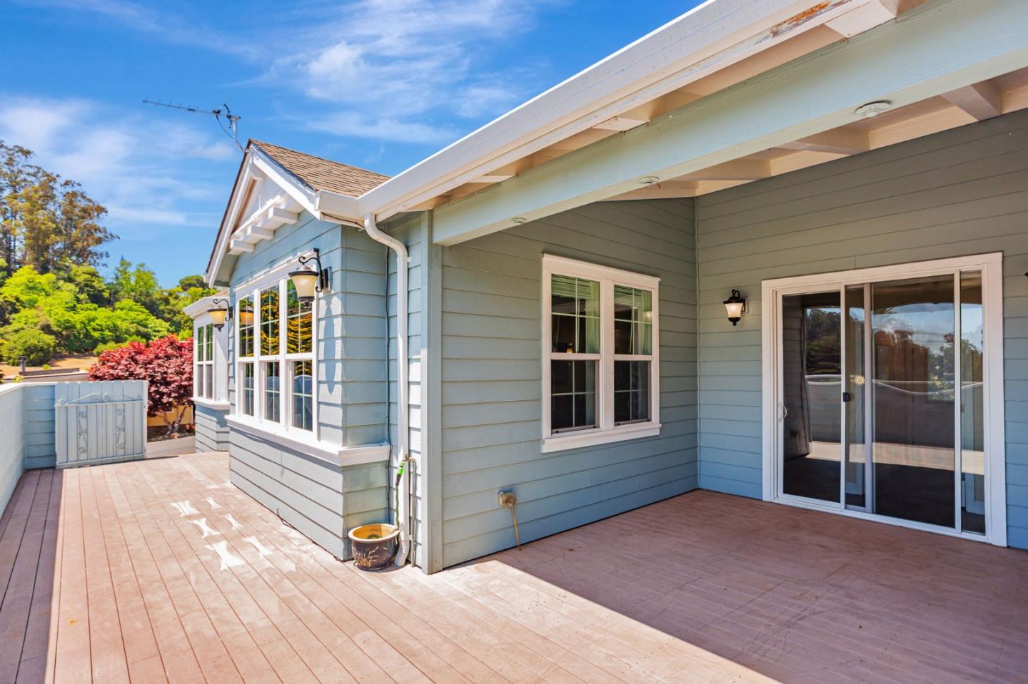 270 Hames Road Unit: 26