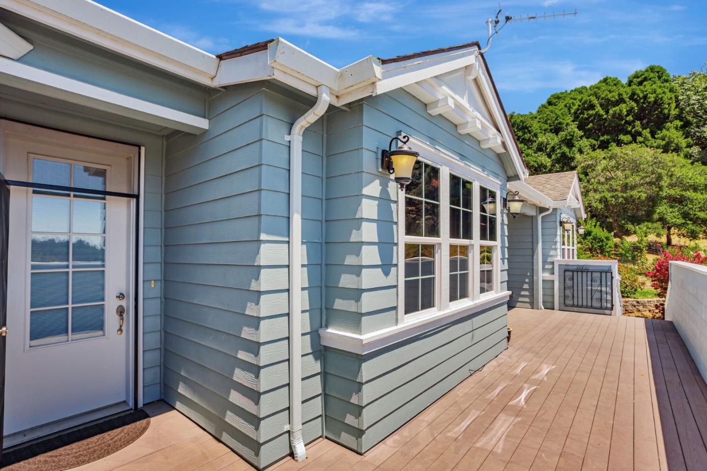 270 Hames Road Unit: 26