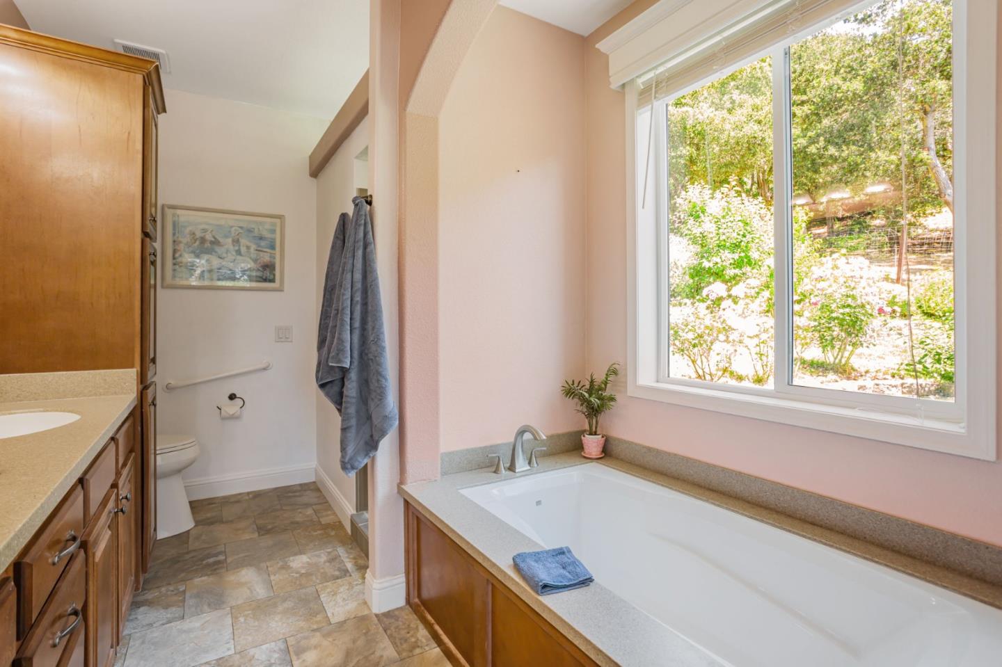 270 Hames Road Unit: 26