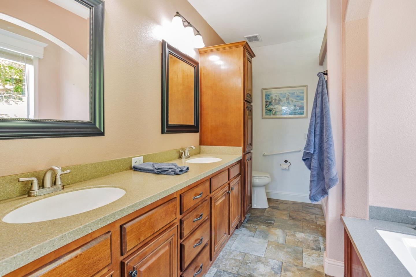 270 Hames Road Unit: 26