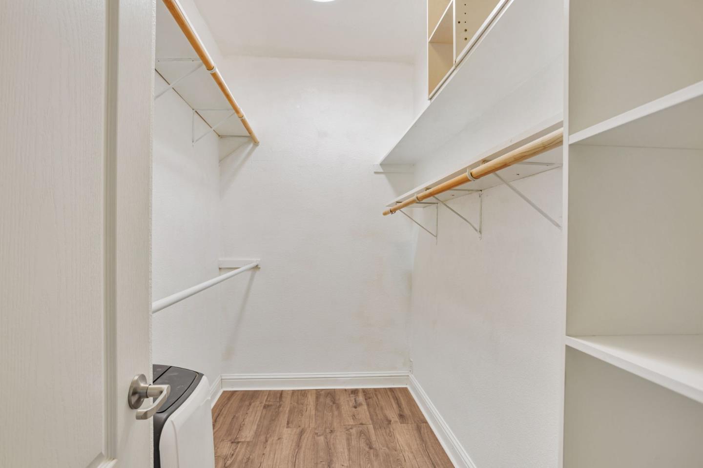 270 Hames Road Unit: 26