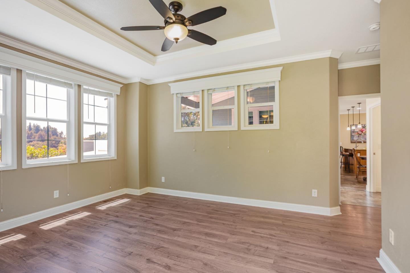 270 Hames Road Unit: 26