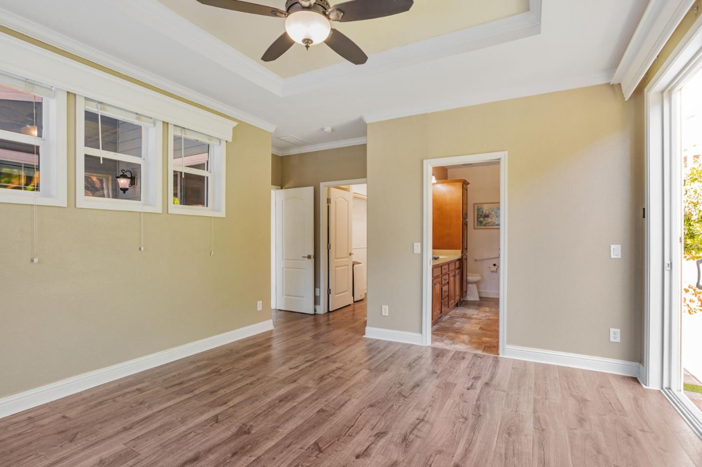 270 Hames Road Unit: 26