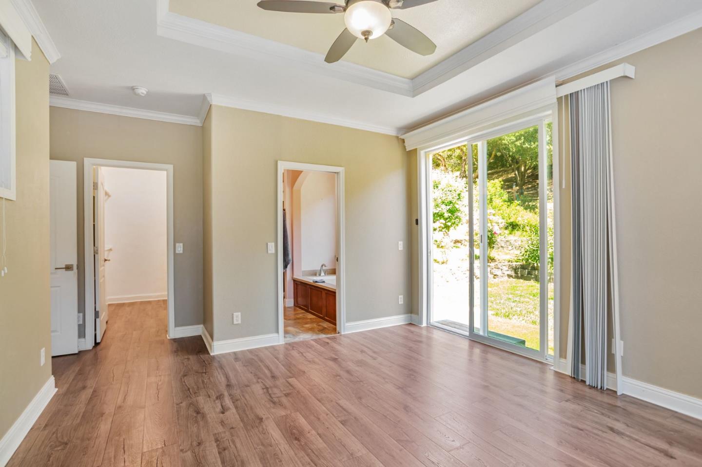 270 Hames Road Unit: 26