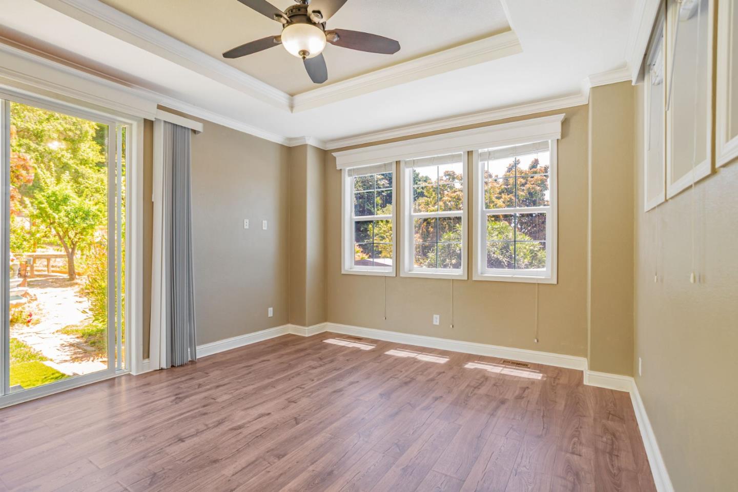270 Hames Road Unit: 26