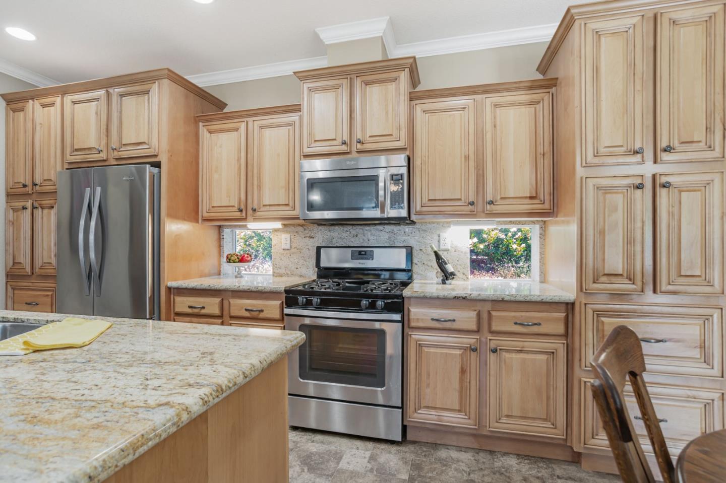 270 Hames Road Unit: 26