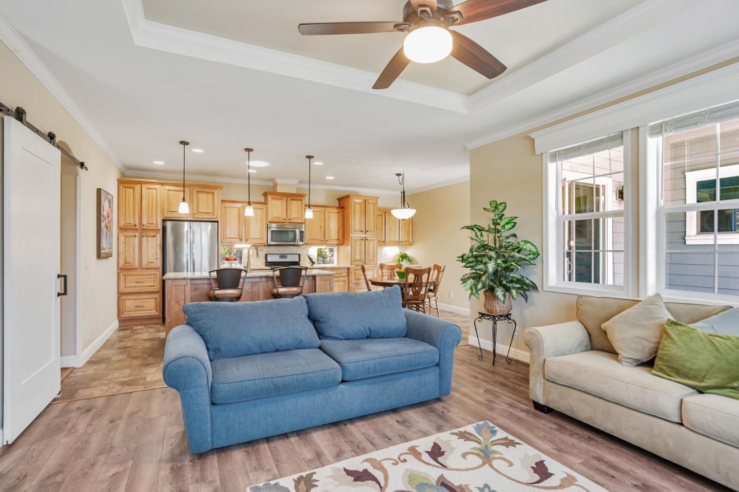 270 Hames Road Unit: 26