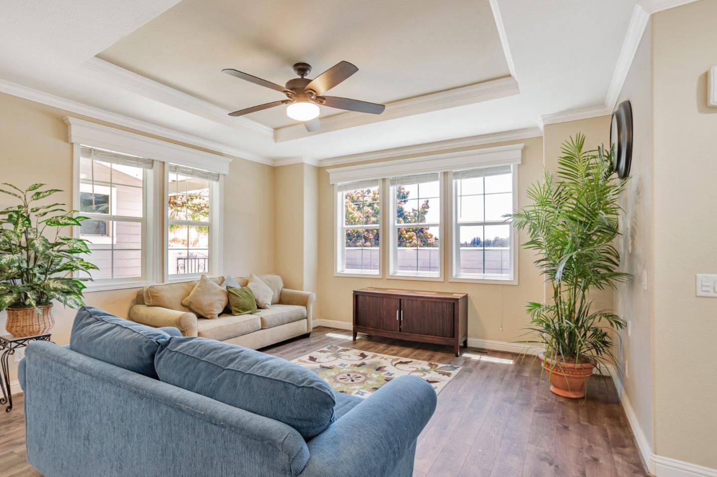 270 Hames Road Unit: 26