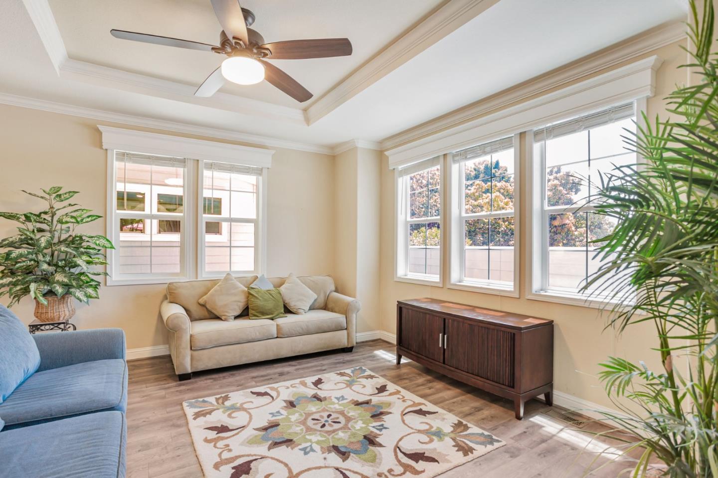 270 Hames Road Unit: 26