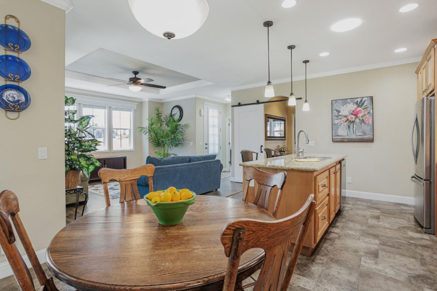 270 Hames Road Unit: 26