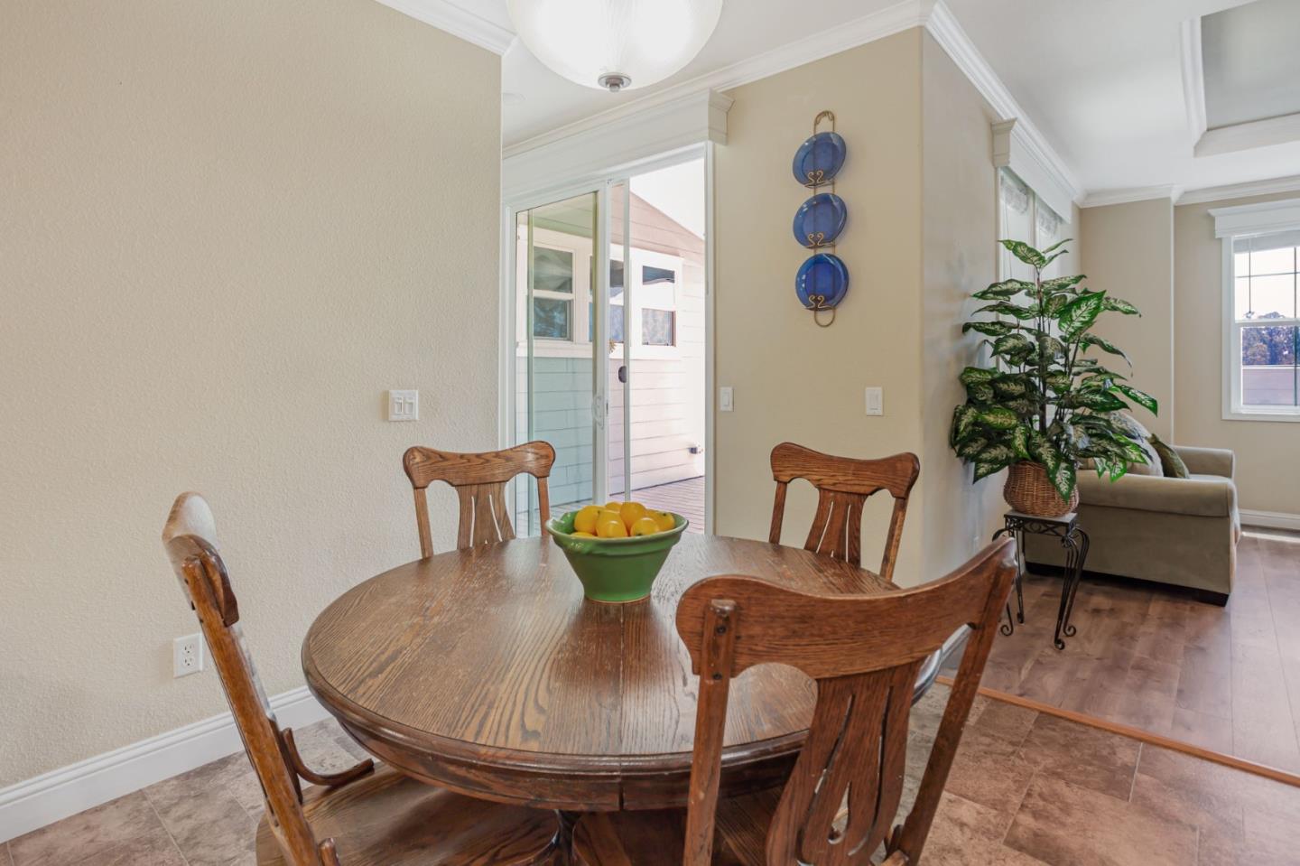 270 Hames Road Unit: 26