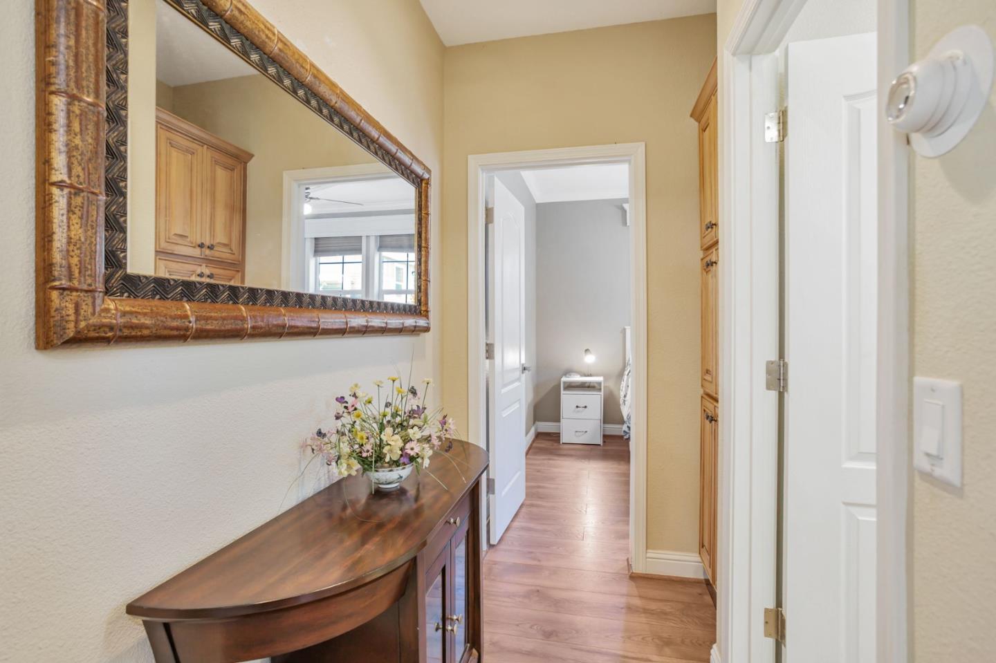 270 Hames Road Unit: 26