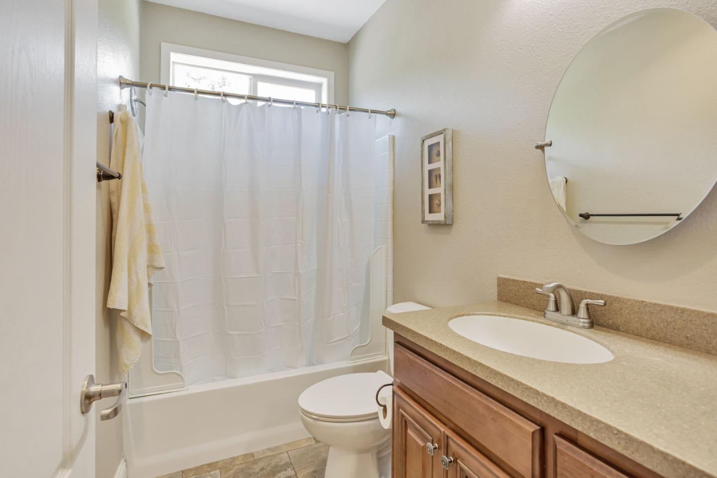 270 Hames Road Unit: 26