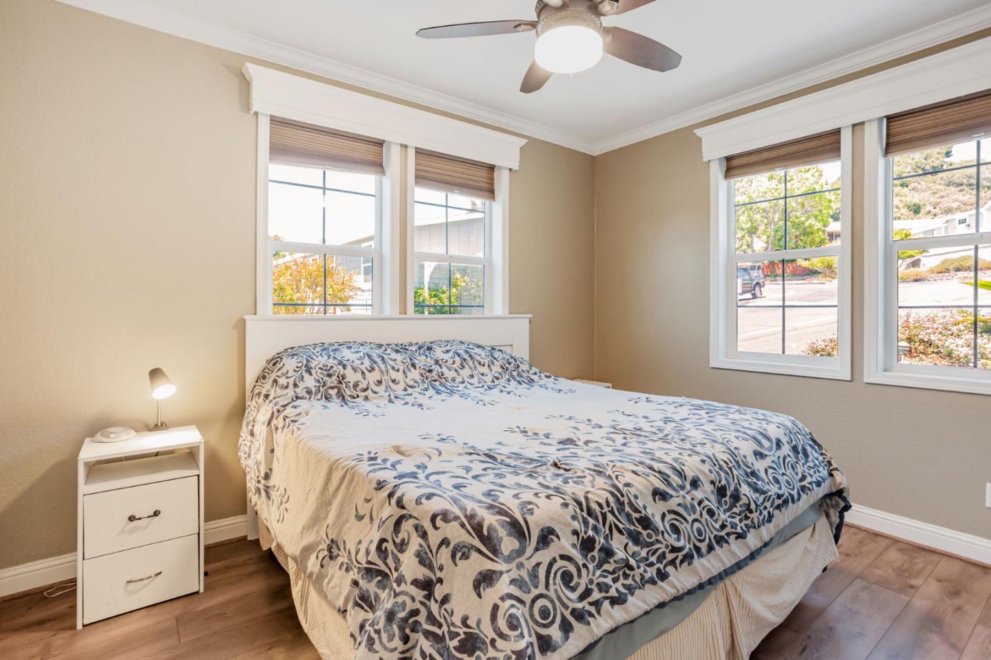 270 Hames Road Unit: 26