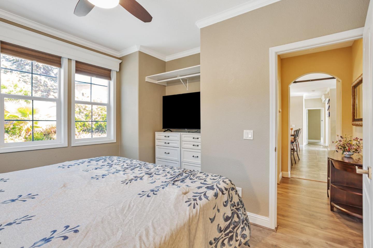 270 Hames Road Unit: 26