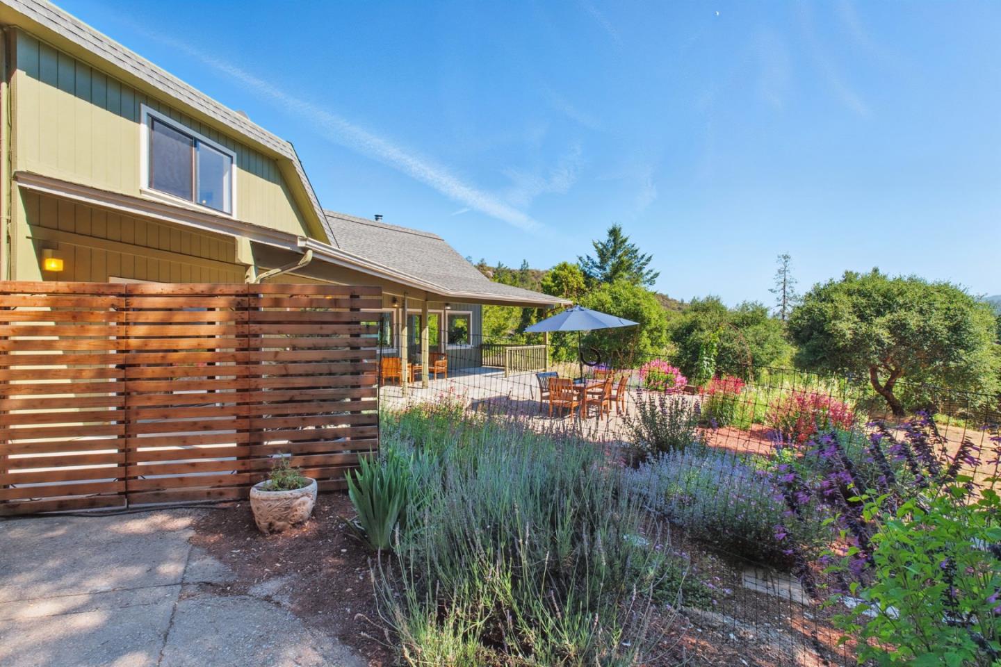 393 Berts Drive