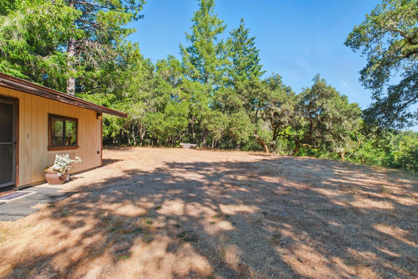 393 Berts Drive