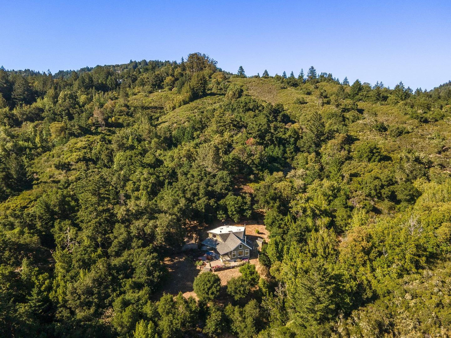 393 Berts Drive