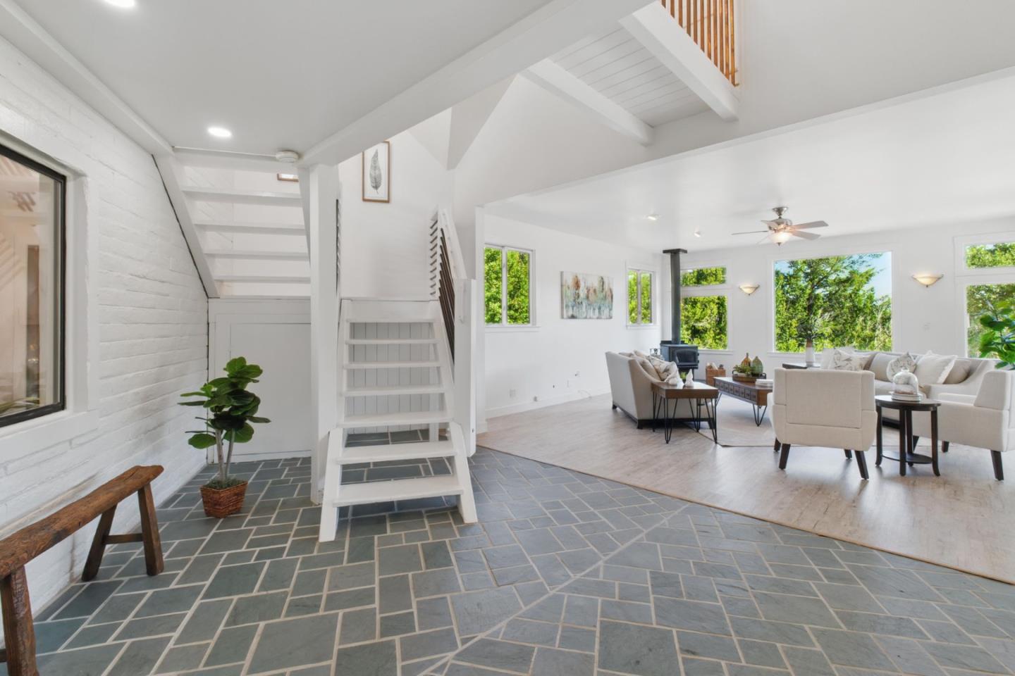 393 Berts Drive