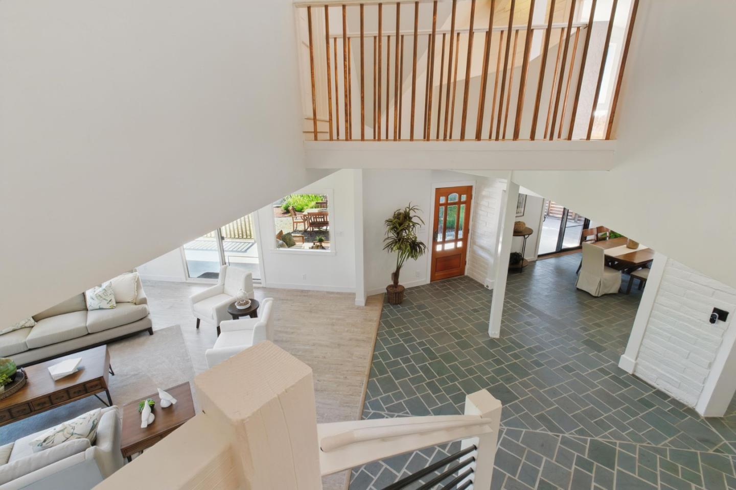 393 Berts Drive