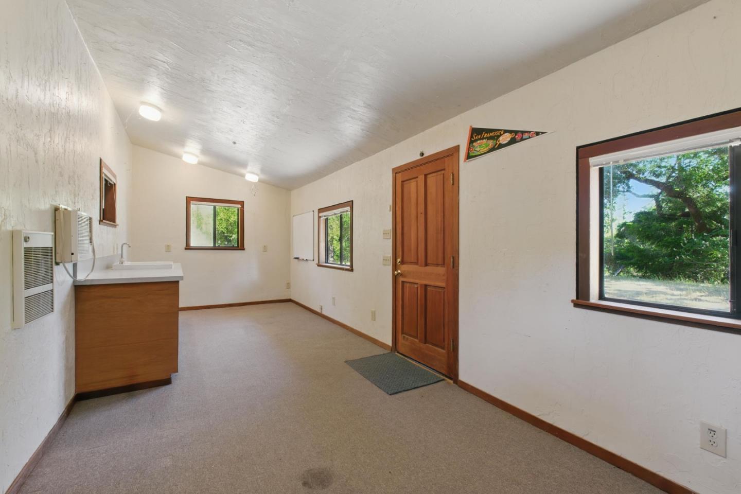 393 Berts Drive