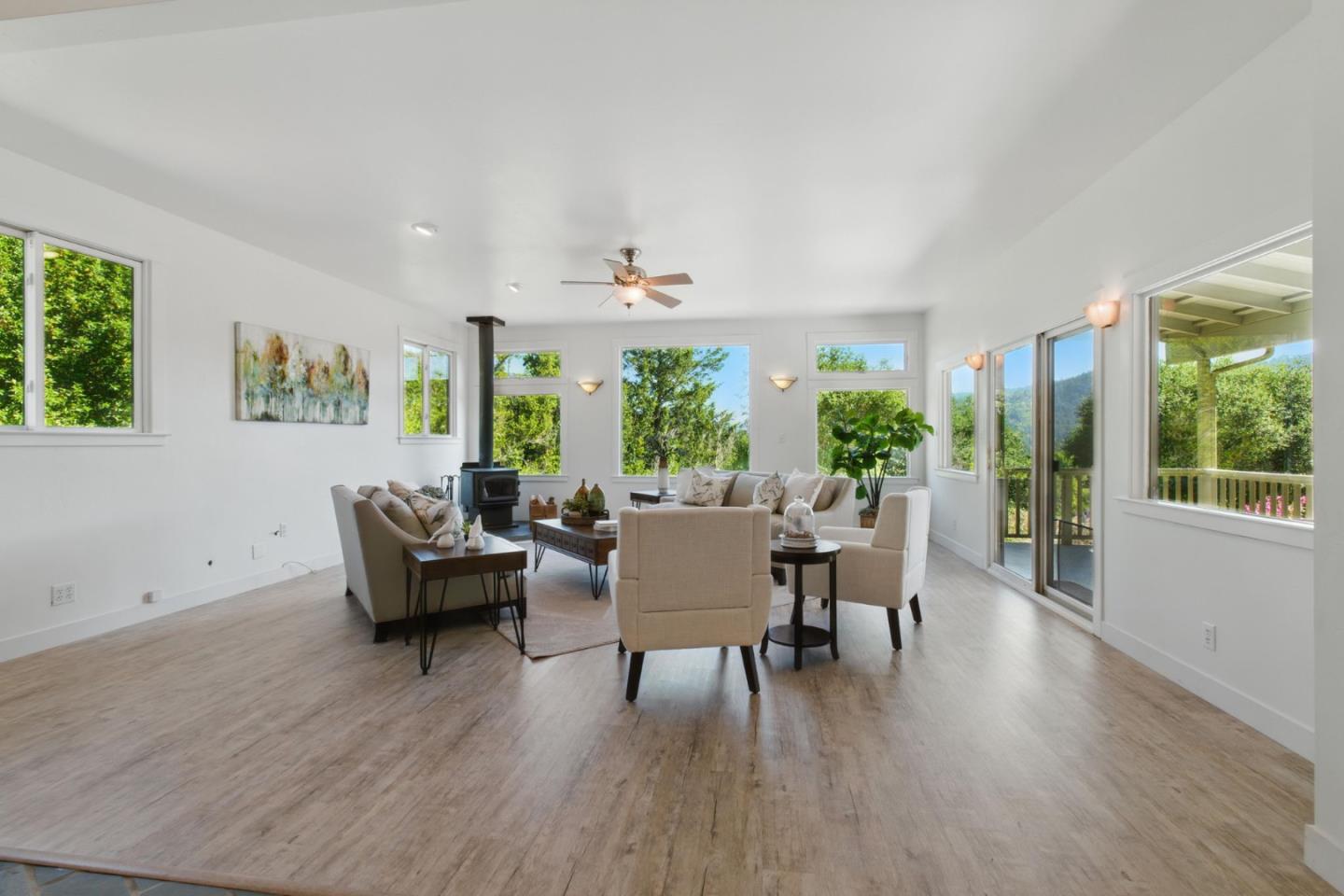 393 Berts Drive