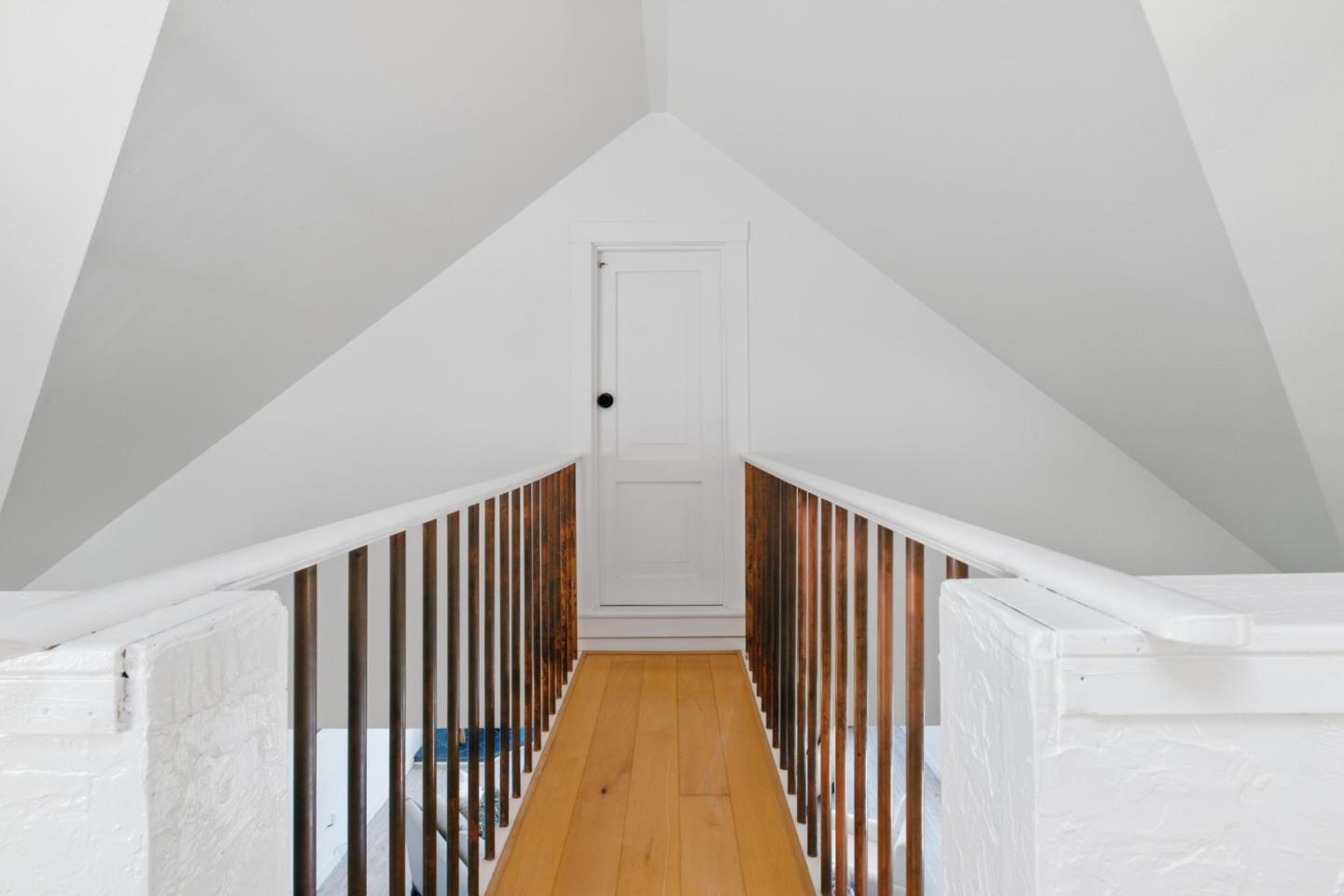 393 Berts Drive