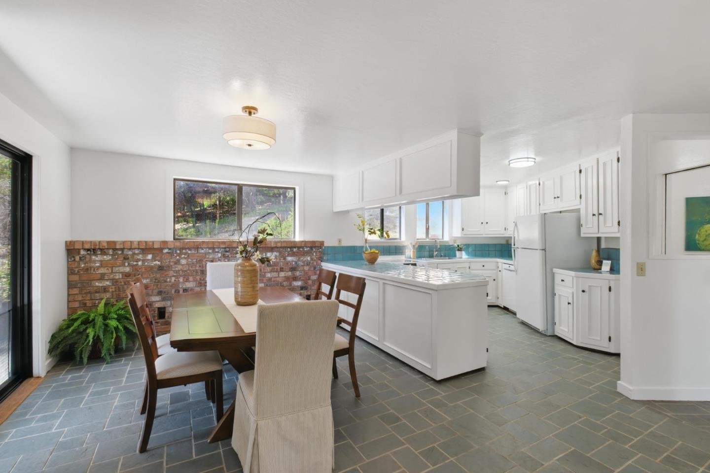 393 Berts Drive