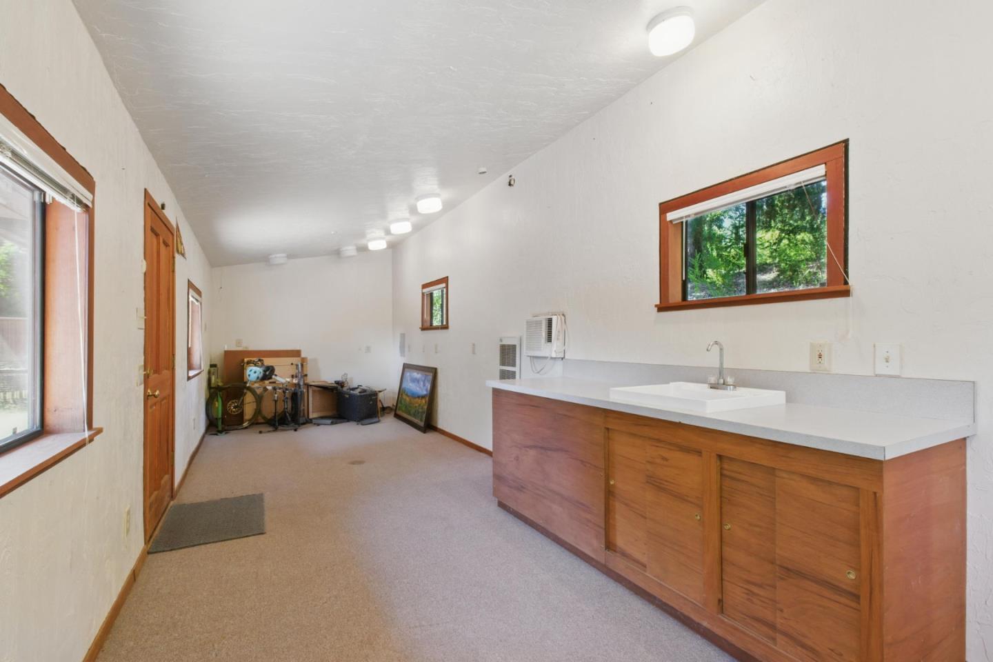 393 Berts Drive