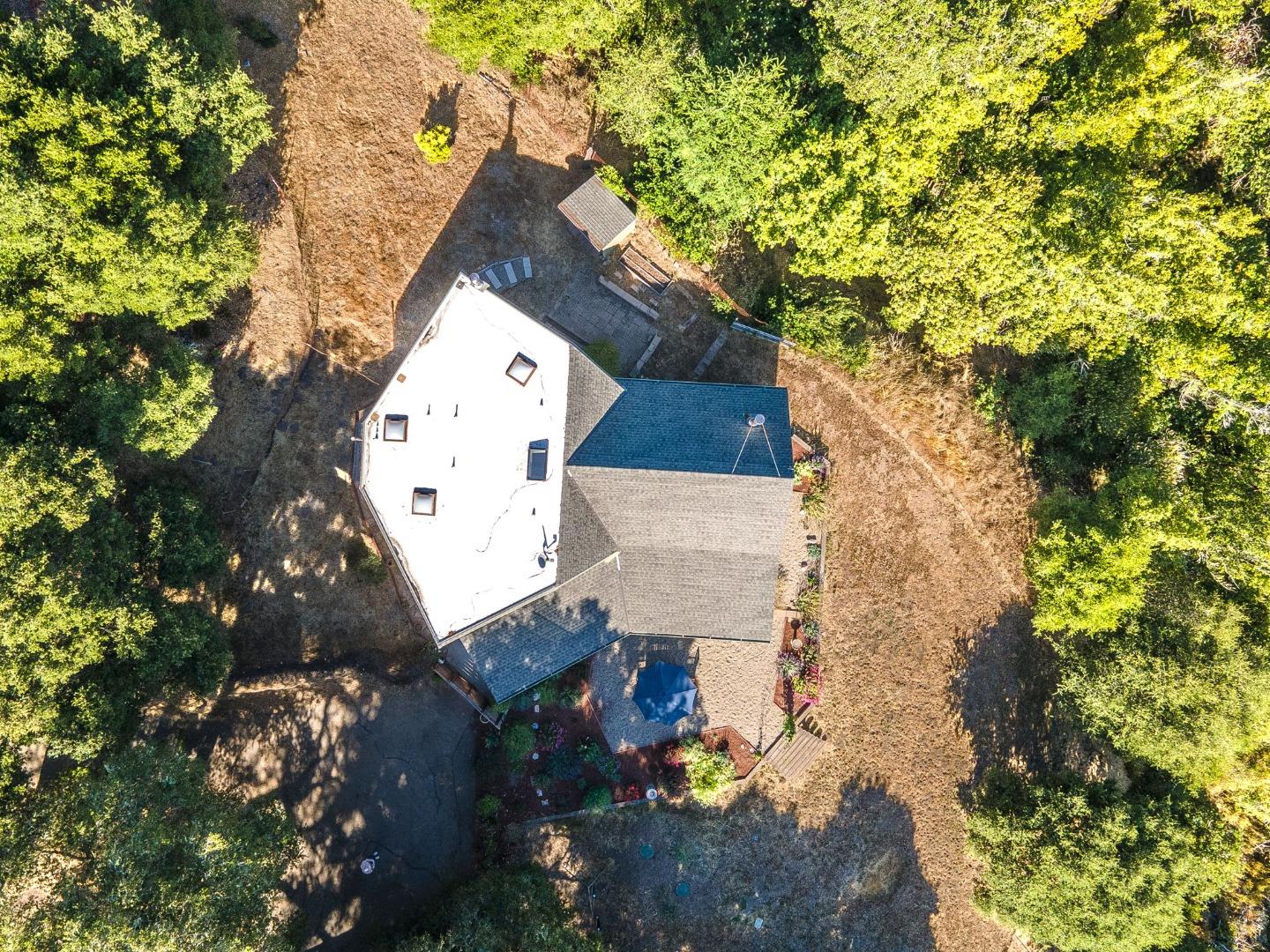 393 Berts Drive