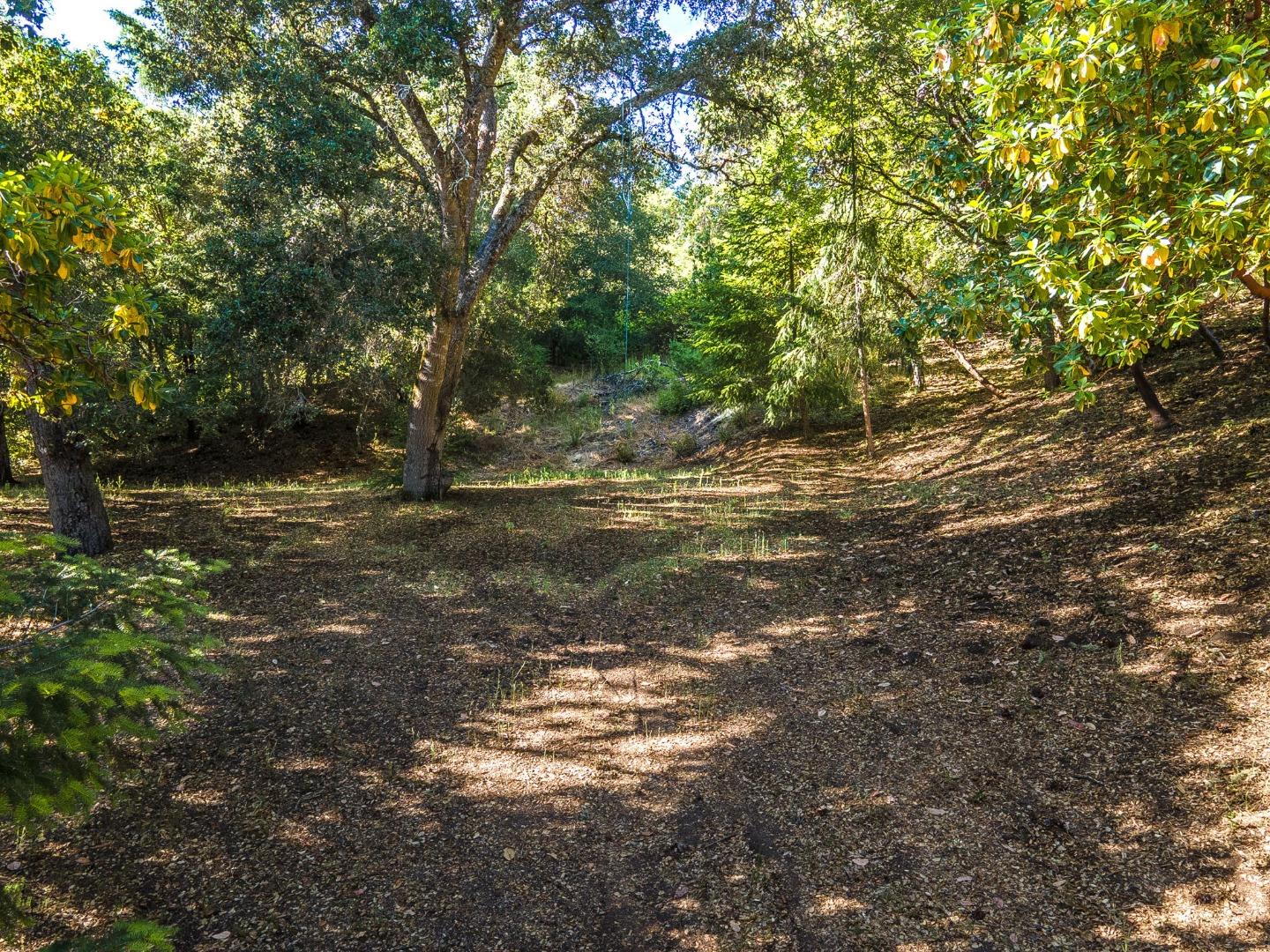 393 Berts Drive