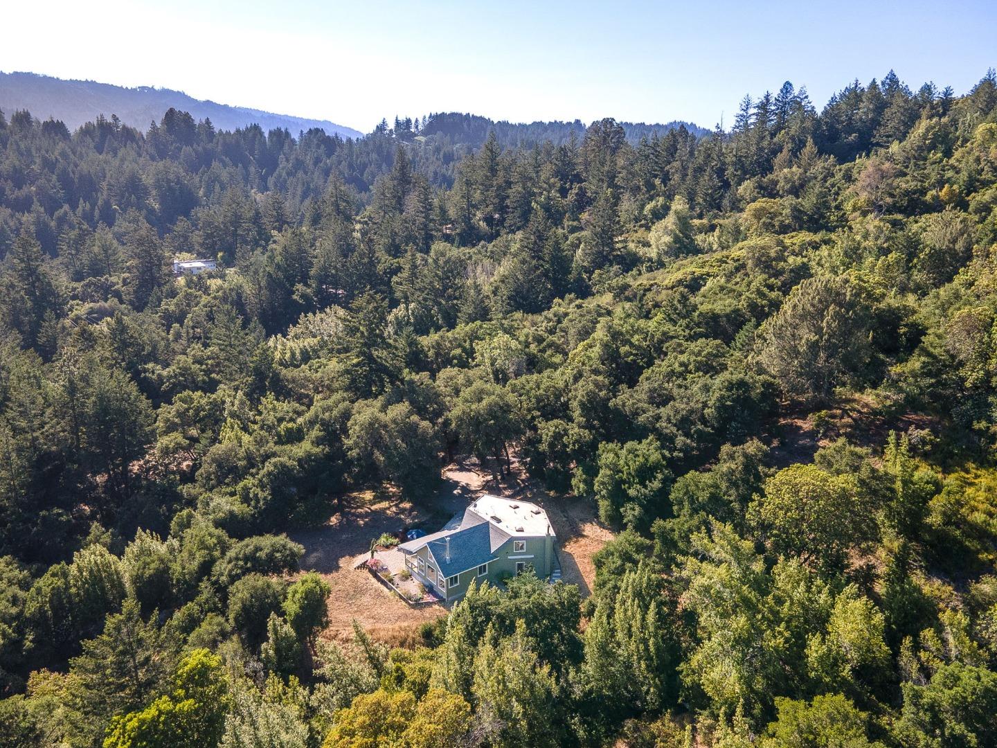 393 Berts Drive