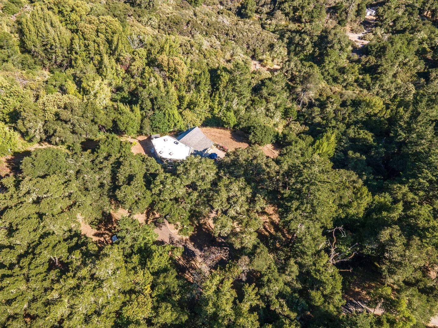 393 Berts Drive