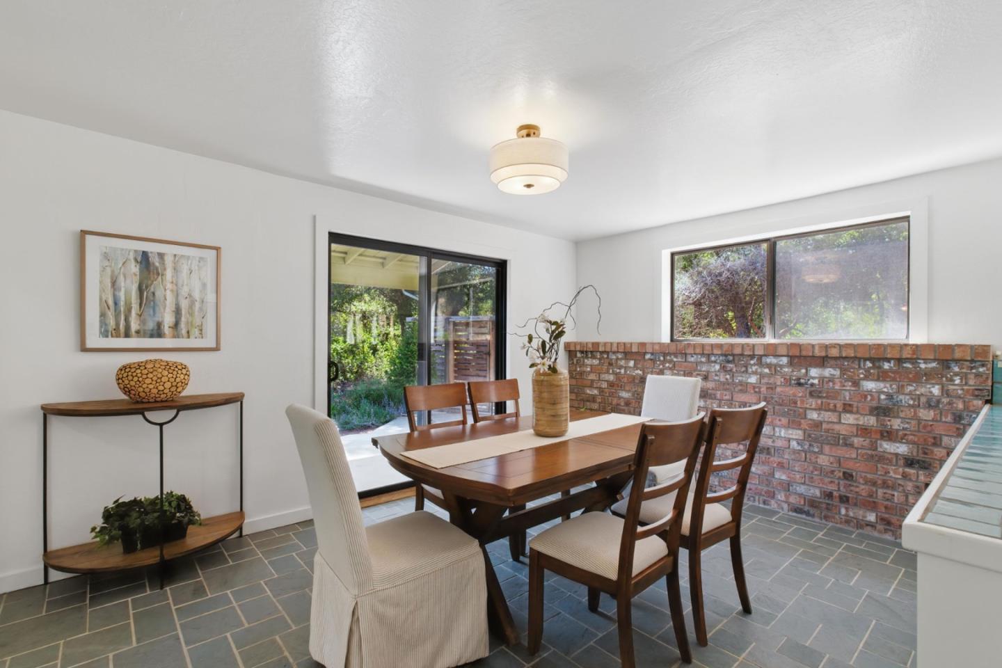 393 Berts Drive