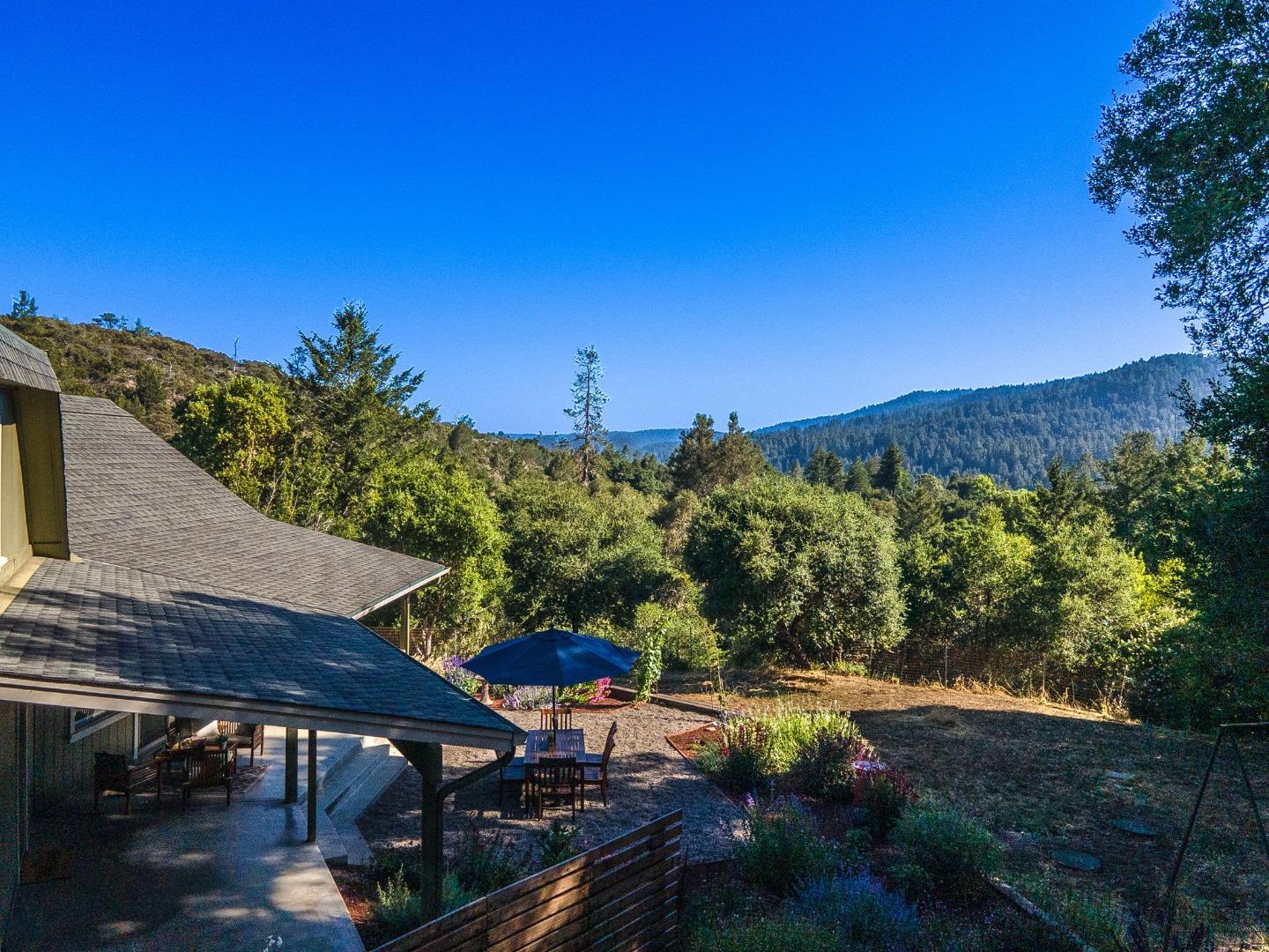 393 Berts Drive