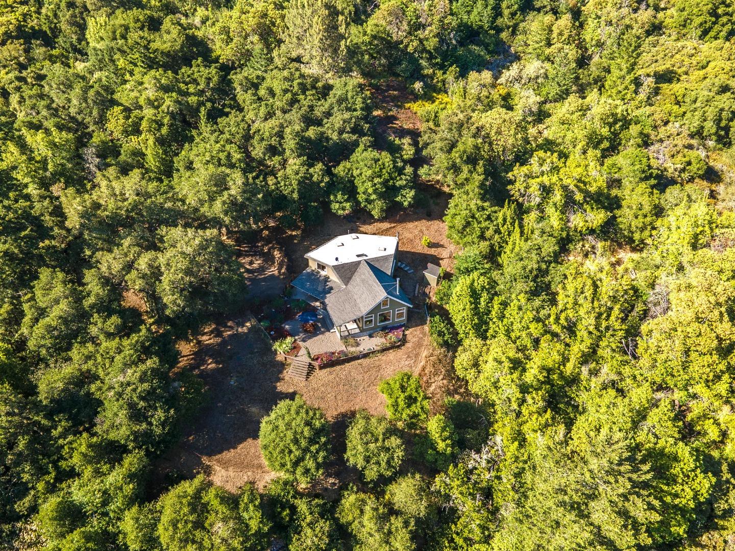 393 Berts Drive