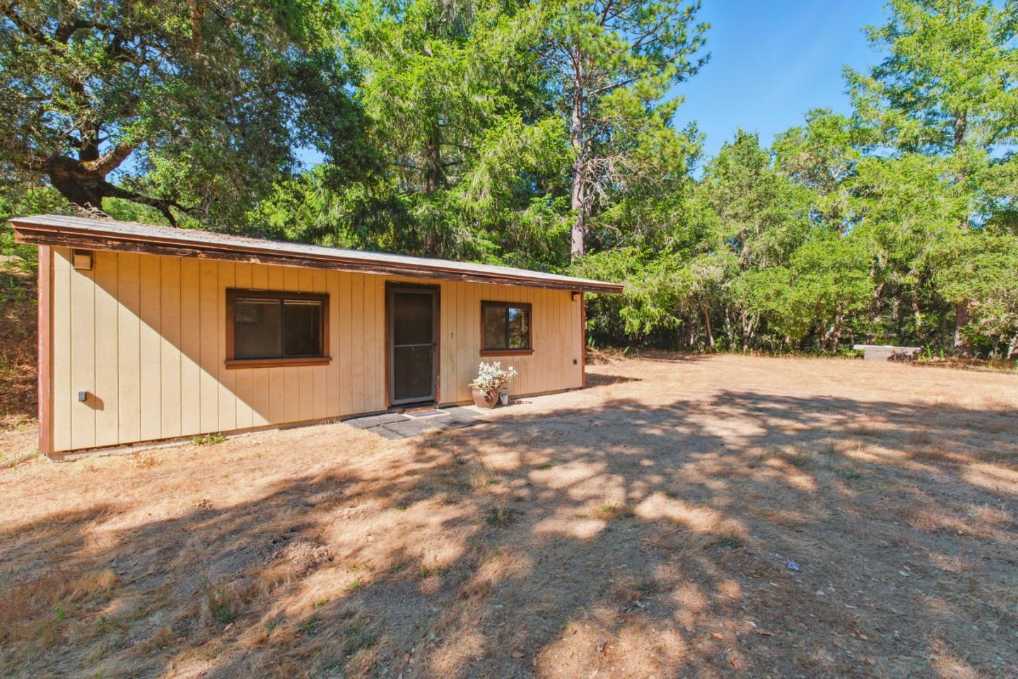 393 Berts Drive