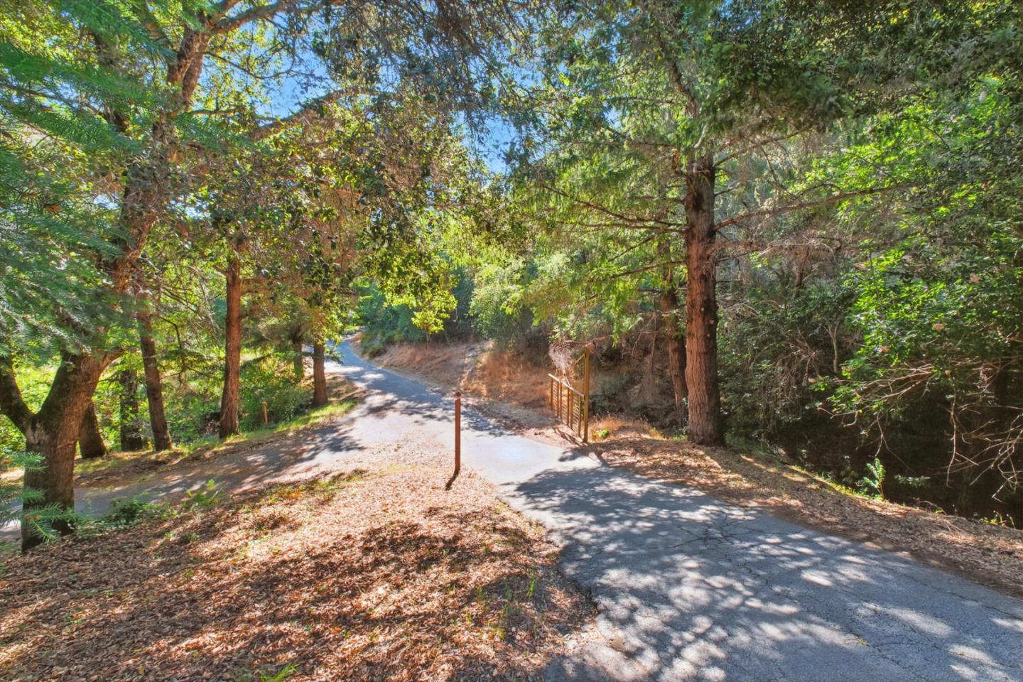 393 Berts Drive