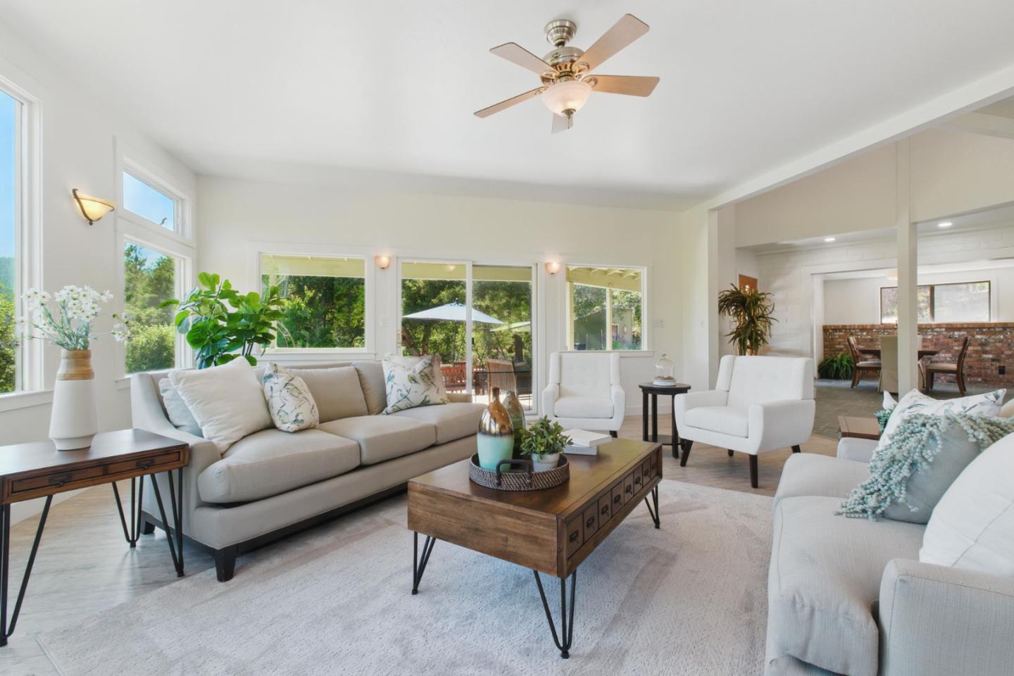393 Berts Drive