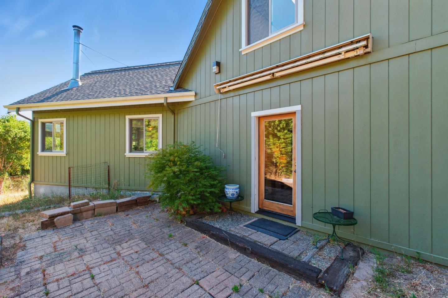 393 Berts Drive