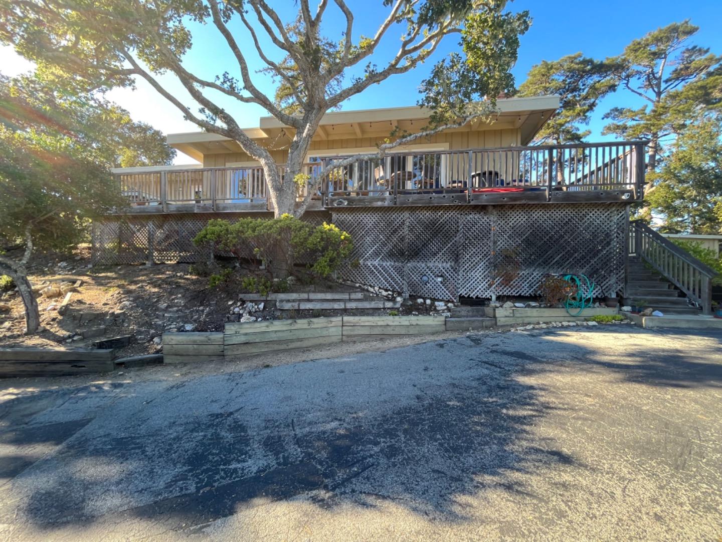 3775 Whitman Circle