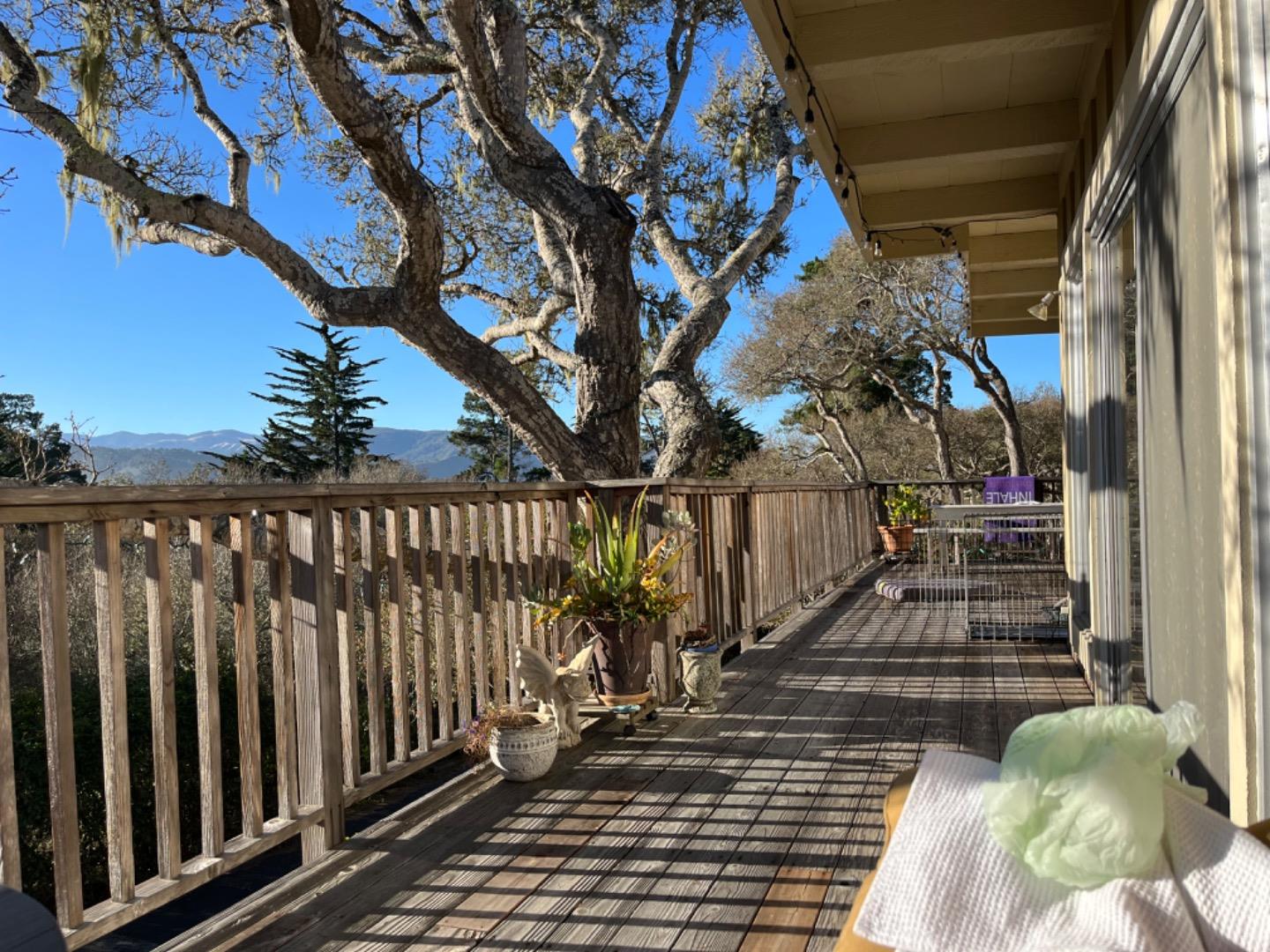 3775 Whitman Circle
