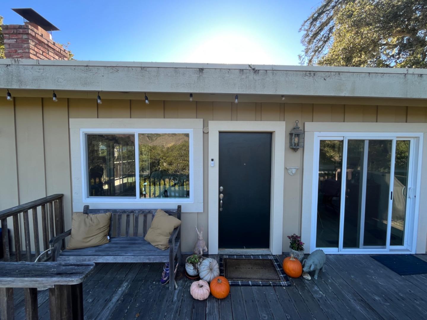 3775 Whitman Circle